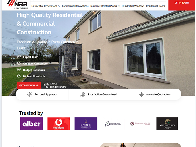 www.nrr.ie