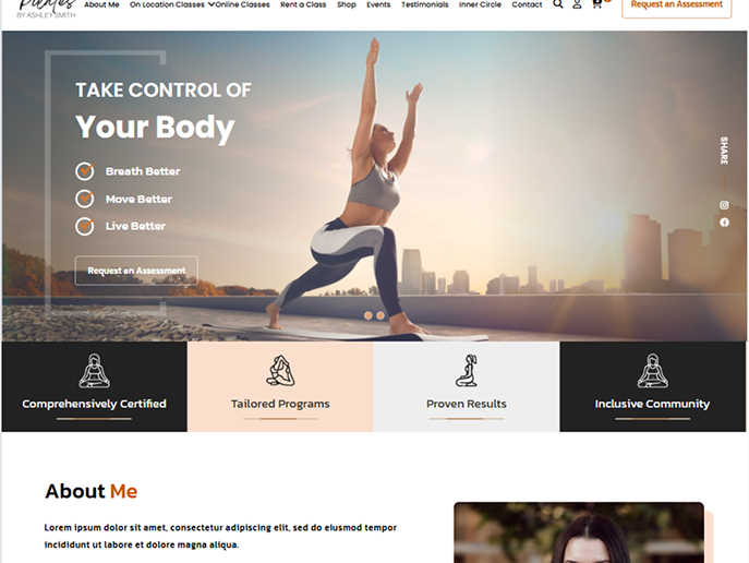 ashleypilates